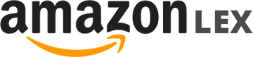 Amazon Lex