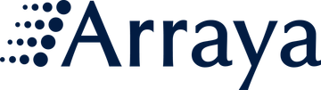 Arraya Solutions