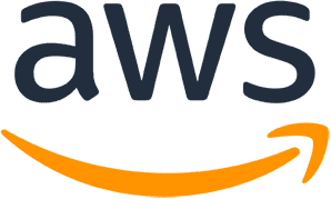 Amazon Web Services