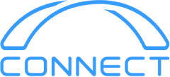 CONNECT Professional Services