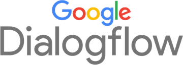Google Dialogflow