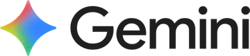 Google Gemini