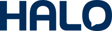 Halo