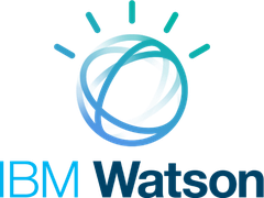 IBM Watson