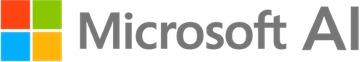 Microsoft AI