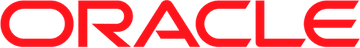 Oracle