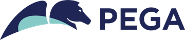 Pega