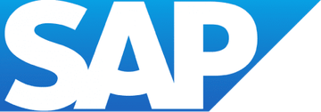 SAP