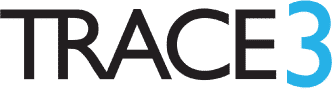 Trace3