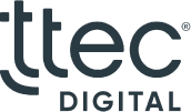 TTEC Digital