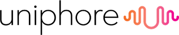Uniphore