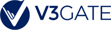 V3Gate