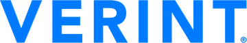 Verint