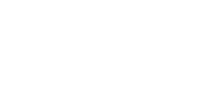Upstream Works