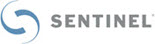 Sentinel_Logo_CMYKblueHiResFA Sentinel