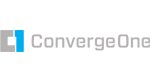 ConvergeOne logo