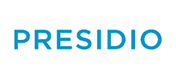 Presidio