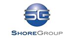 Shoregroup
