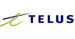 TELUS