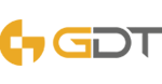 GDT Logo