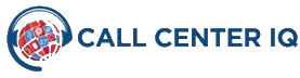 callcenteriq callcenteriq