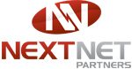 Nextnet logo