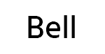Bell logo
