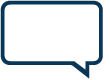 chat icon