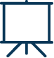 demo icon