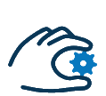 Implementation icon
