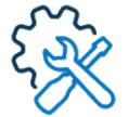 Customer Support icon