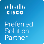 Cisco 2017 logo