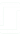 glassdoor