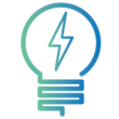 Creativity icon