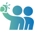 employee Icon