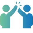 Employee icon