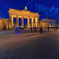 CCW Berlin 2019
