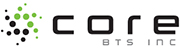 core_logo