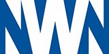 nwn_logo nwn_logo