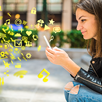 Webinar: Accelerate CX Innovation with Smart Integrations Across the Enterprise