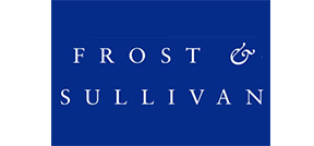 Frost logo 2019