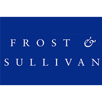 Frost & Sullivan Customer Contact East