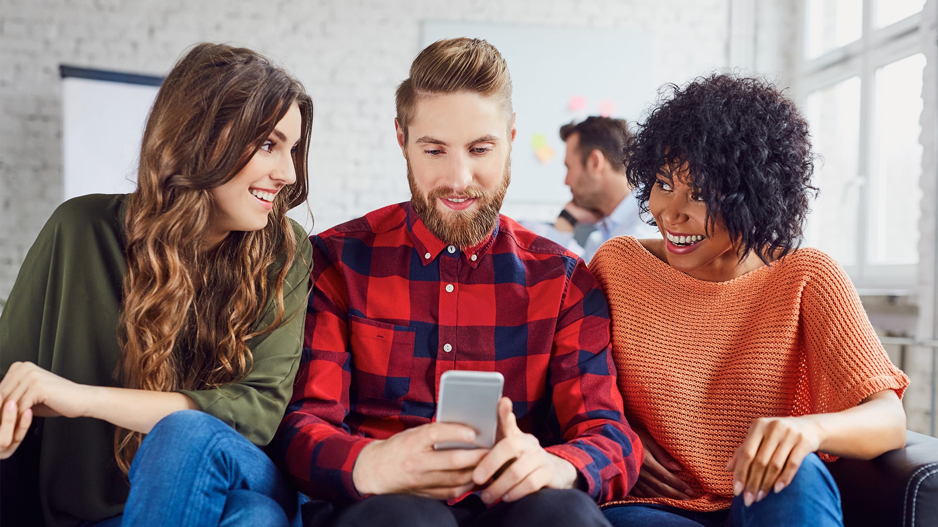 personalized video customer support