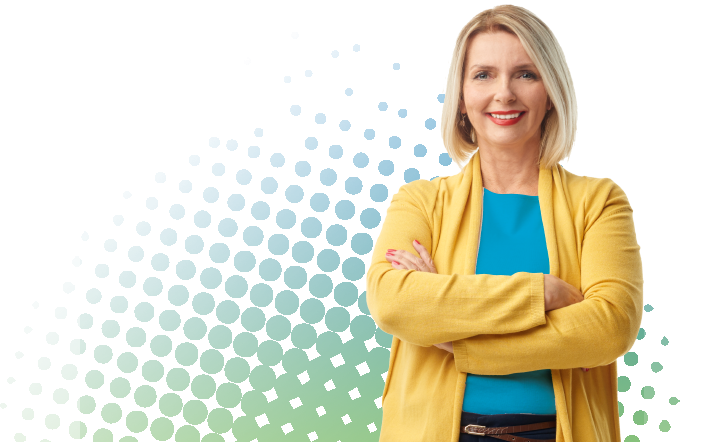 Contact center agent