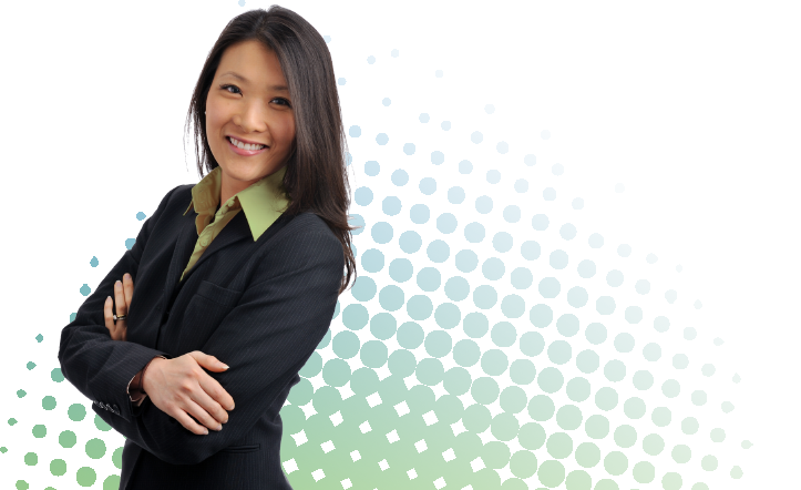 Call center agent
