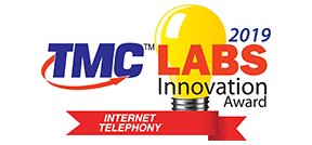 TMC Logo 2019