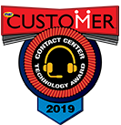 TMC Logo 2019