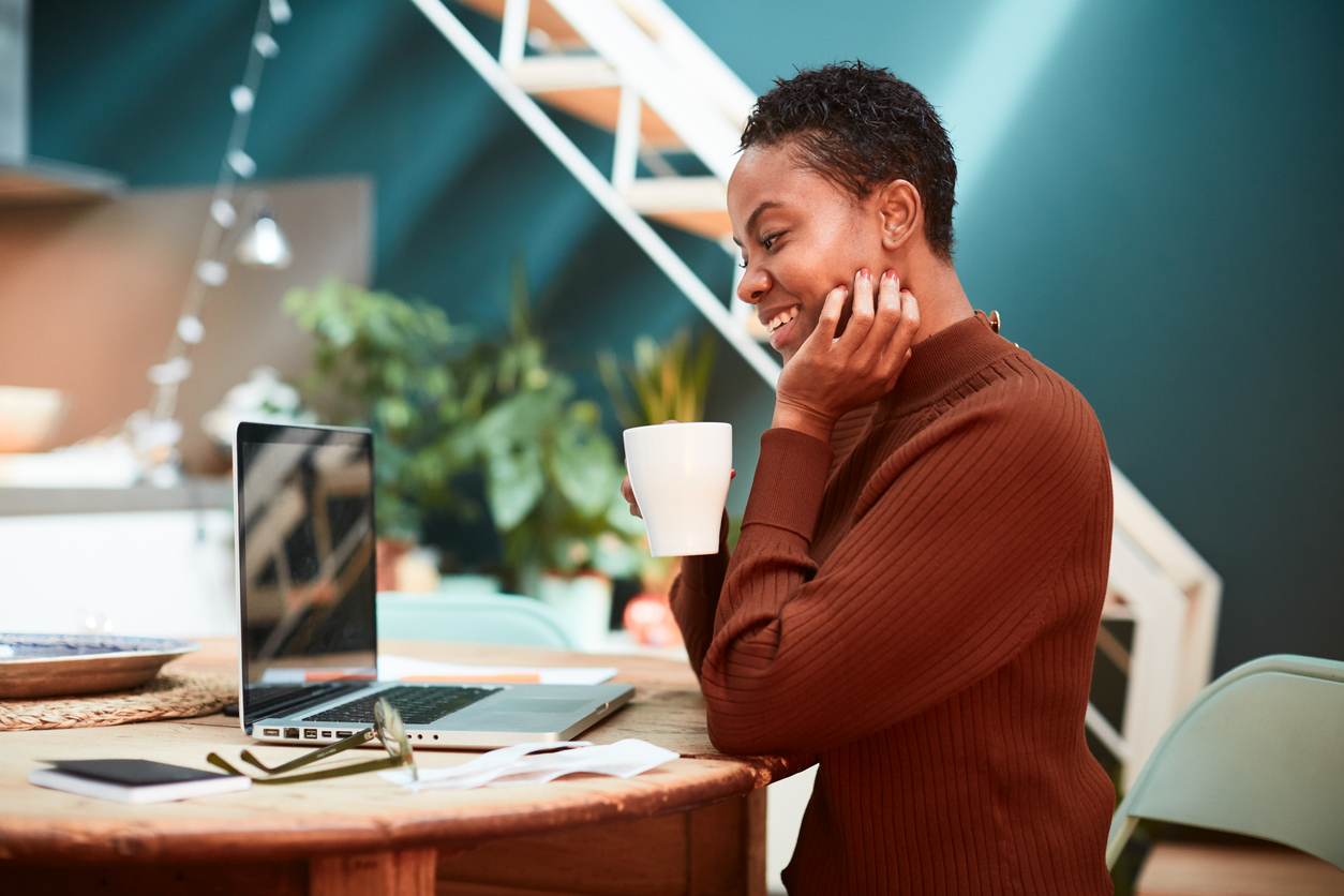 contact center web browsing integration