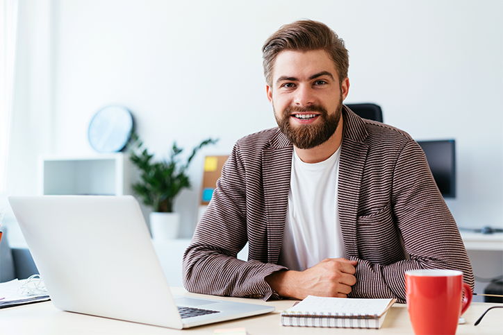 Effective Knowledge Management