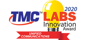 TMC Lab Innovation 2020